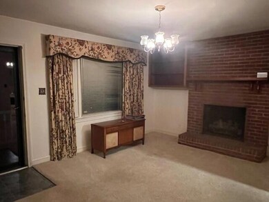 132 Sinclair St, Ridgeway, VA 24148 - photo 4