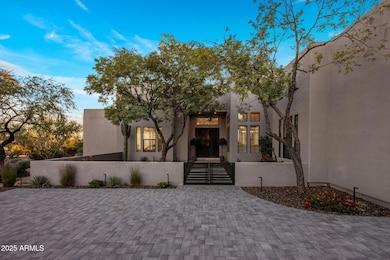 21900 N Dobson Rd, Scottsdale, AZ 85255 - photo 7