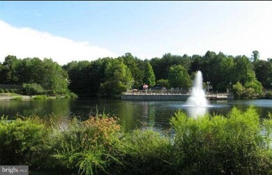 4046 Chetham Way unit 17, Woodbridge, VA 22192 - photo 2