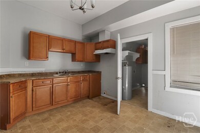 603 W 40th St, Savannah, GA 31415 - photo 6