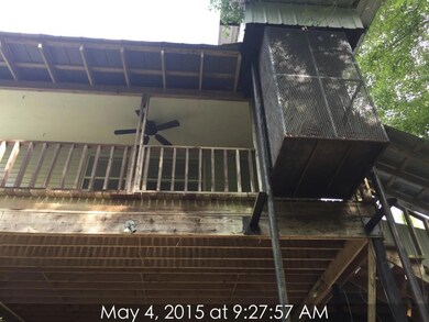 46694 Highway 436, Franklinton, LA 70438 - photo 6