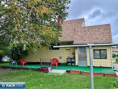 234 Suffolk Dr, Hoyt Lakes, MN 55750 - photo 6