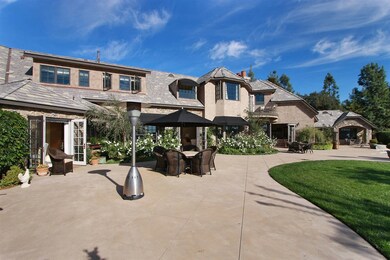 3205 Violet Ridge, Encinitas, CA 92024 - photo 7