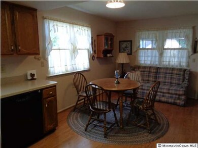 18 Norwick Dr, Forked River, NJ 08731 - photo 4