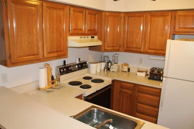 34-2 Penstock Rd, Lincoln, NH 03251 - photo 2