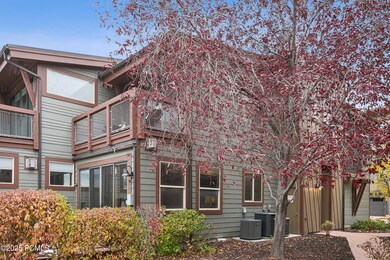 6296 N Park Ln unit 13, Park City, UT 84098 - photo 4