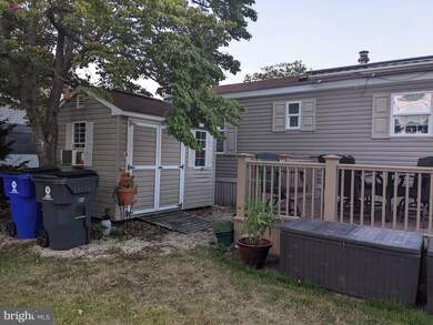 19898 Atlantic Ave unit 51014, Rehoboth Beach, DE 19971 - photo 6