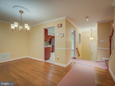 6806 Earthstar Ct, Springfield, VA 22152 - photo 6