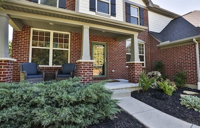 106 Reids Way, Cleves, OH 45002 - photo 3