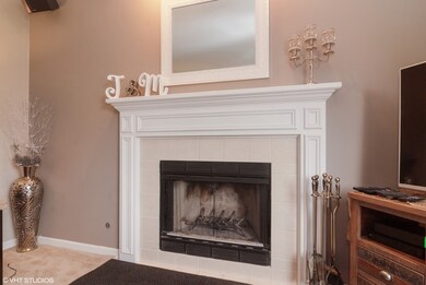 1631 S Hampton Dr, Aurora, IL 60506 - photo 2