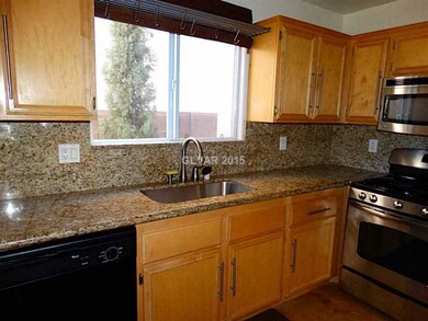 Property Photo.