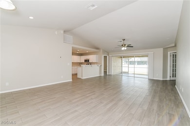 2011 NW 23rd St, Cape Coral, FL 33993 - photo 3