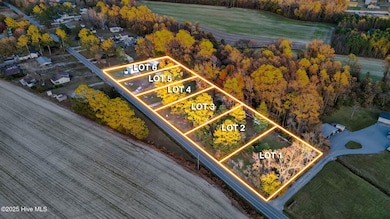 0 Stevens Chapel Rd unit 100542202, Boon Hill, NC 27577 - photo 2