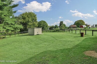 8245 Frankfort Rd, Waddy, KY 40076 - photo 4