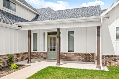 218 Mueller Way, Prairie Grove, AR 72753 - photo 3