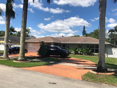 1221 SW 127th Terrace, Davie, FL 33325 - photo 2