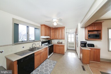 145 E 9th Ave, Conshohocken, PA 19428 - photo 7