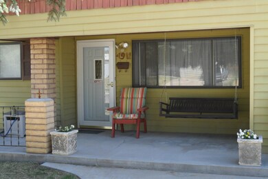 4911 Kayenta Dr, Farmington, NM 87402 - photo 2