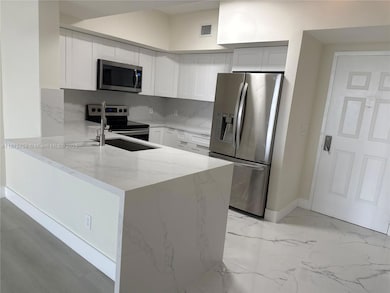 888 S Douglas Rd unit 1502, Coral Gables, FL 33134 - photo 2