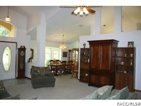 2760 N. Reston Terrace
