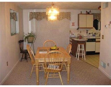 22 Tamarac Dr unit 22 E, Greenville, RI 02828 - photo 3
