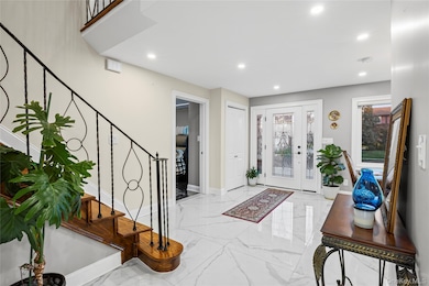 3012 Mandalay Beach Rd, Wantagh, NY 11793 - photo 4