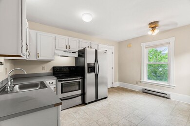 11 Green St unit 2, Rochester, NH 03868 - photo 6