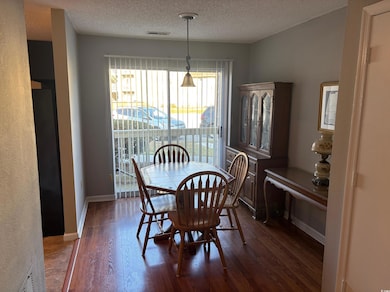 320 Myrtle Greens Dr unit 320-A, Conway, SC 29526 - photo 3