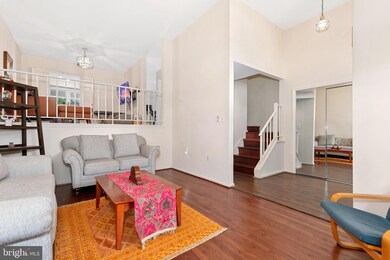 9151 Helaine Hamlet Way, Columbia, MD 21045 - photo 7