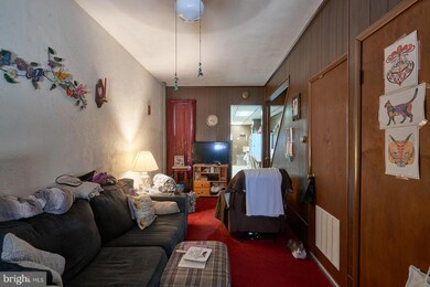 1205 Fidelity St, Reading, PA 19604 - photo 4