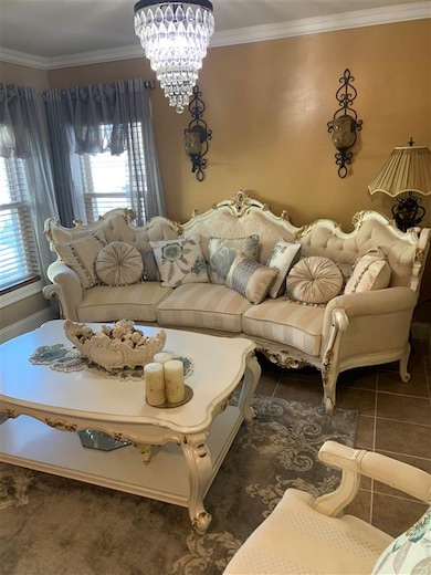 17 Wilder St, Nashua, NH 03060 - photo 4