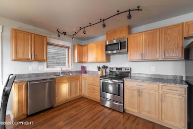 1254-1256 Water St, Ketchikan, AK 99901 - photo 3