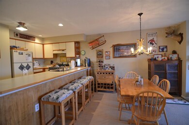 22 Harrison Ln unit L-105, Ludlow, VT 05149 - photo 3