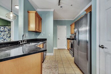 13-web-or-mls-RU4A0696