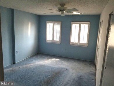 1807 Snow Meadow Ln unit 301, Baltimore, MD 21209 - photo 5