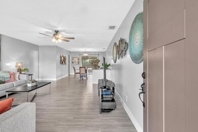 1434 7th St, West Palm Beach, FL 33401 - photo 3