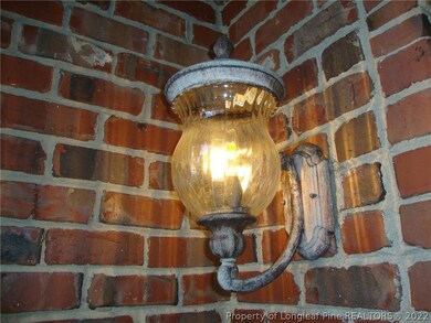 271 Courtyard Ln, Fayetteville, NC 28303 - photo 4