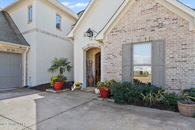 1422 Ruby pt final-2