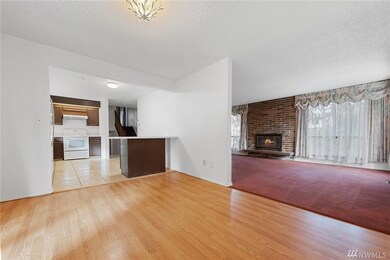 5512 64th Ave W, University Place, WA 98467 - photo 3