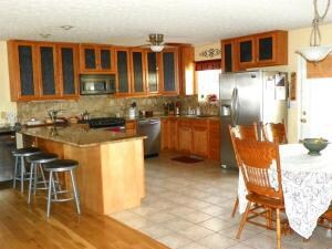 3801 Shields Dr, Harrison, AR 72601 - photo 4