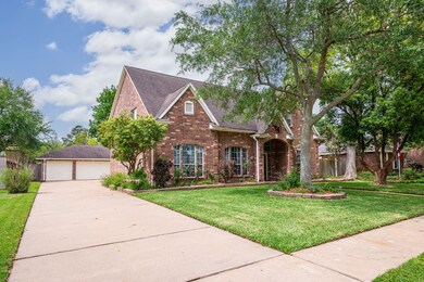 2408 San Augustine Ln, Friendswood, TX 77546 - photo 4