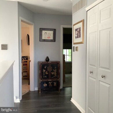 110 Pendragon Way unit 110, Mantua, NJ 08051 - photo 2