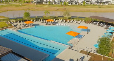 25211 Aster Hills Ln, Katy, TX 77493 - photo 4