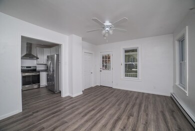 36 Bridge St, Monson, MA 01057 - photo 7