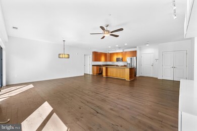 2007 Clipper Park Rd unit 320, Baltimore, MD 21211 - photo 5