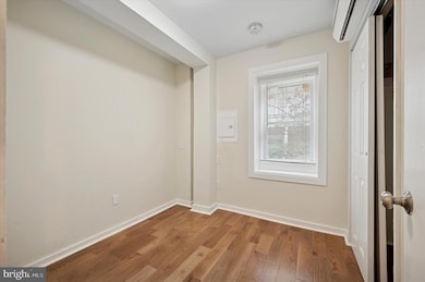 237 Roxborough Ave unit 2, Philadelphia, PA 19128 - photo 7