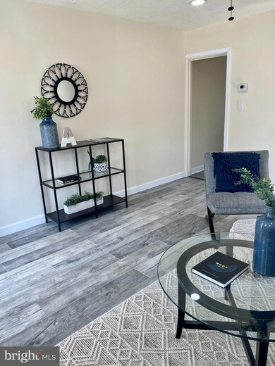 1640 Naturo Rd, Towson, MD 21286 - photo 7