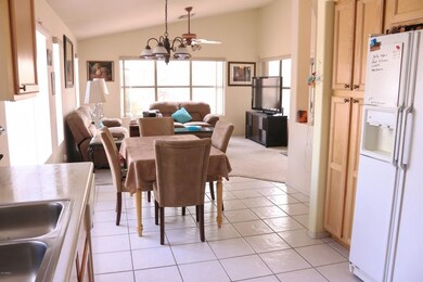 Kitchen1