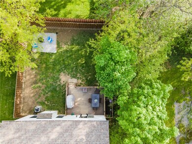 1730 Robindale St, Wickliffe, OH 44092 - photo 3