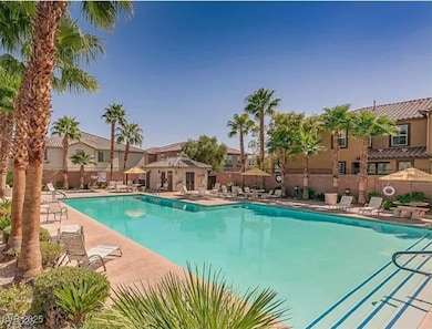 6255 W Arby Ave unit 255, Las Vegas, NV 89118 - photo 2